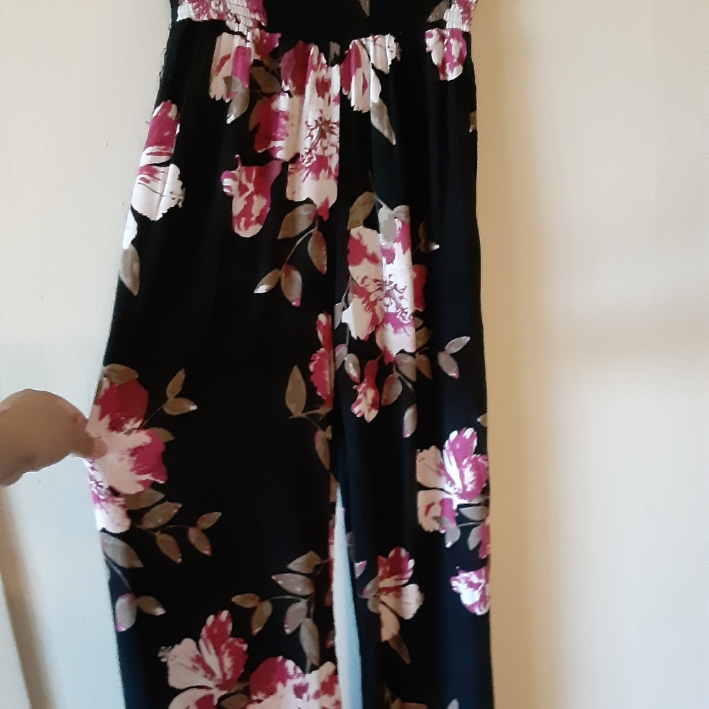 American Rag Palazzo Pants